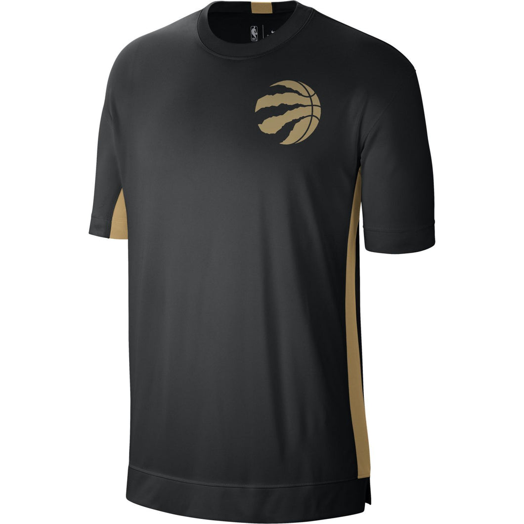 Raptors Dri-Fit Tee